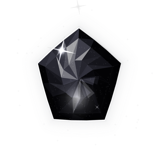 Onyx gem
