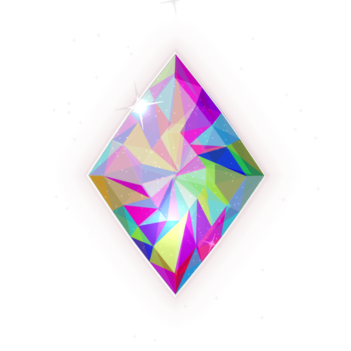 Prism, the one year gem