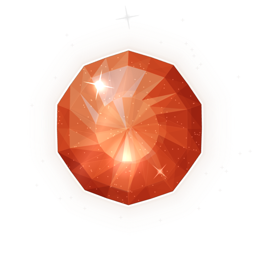Sunstone gem